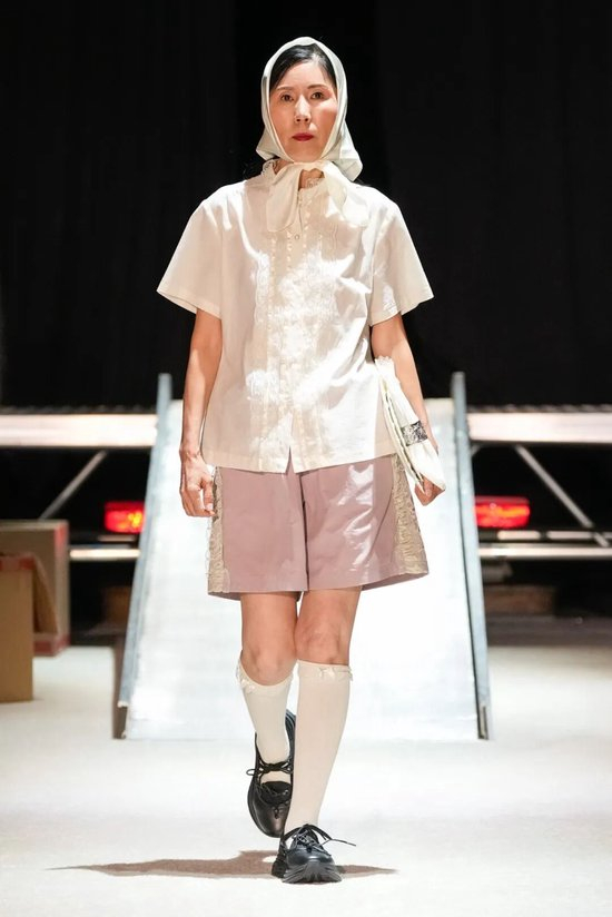 个子鞋长腿能混血靠穿嘛_长个子的鞋_