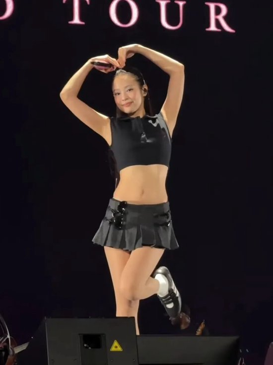 _长个子的鞋_个子鞋长腿能混血靠穿嘛