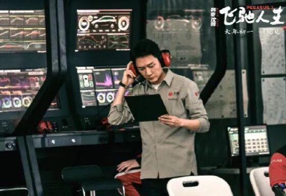 _赵丽颖淡出娱乐圈_娱乐老婆赵丽颖