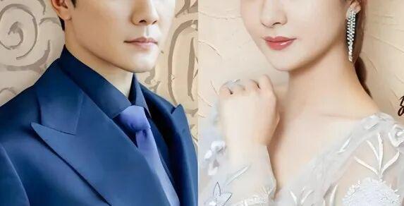 _赵丽颖淡出娱乐圈_娱乐老婆赵丽颖