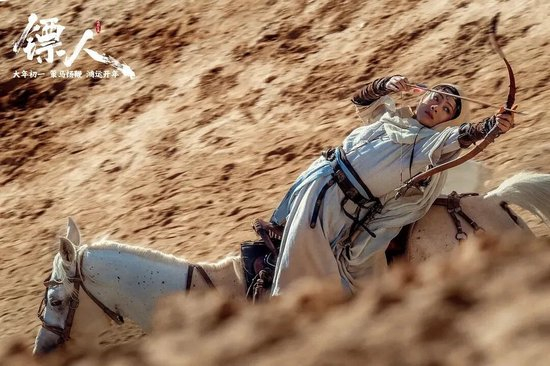 跟着阿育娅一起，三步尝试做自己的“大女主”_跟着阿育娅一起，三步尝试做自己的“大女主”_