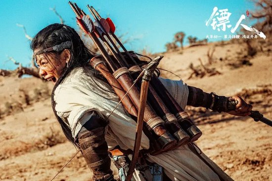 _跟着阿育娅一起，三步尝试做自己的“大女主”_跟着阿育娅一起，三步尝试做自己的“大女主”