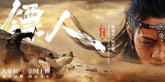 _跟着阿育娅一起，三步尝试做自己的“大女主”_跟着阿育娅一起，三步尝试做自己的“大女主”