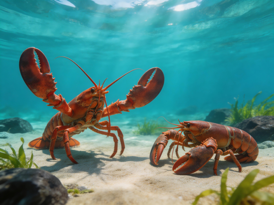 _跟着阿育娅一起，三步尝试做自己的“大女主”_跟着阿育娅一起，三步尝试做自己的“大女主”