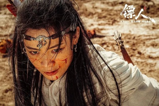 跟着阿育娅一起，三步尝试做自己的“大女主”_跟着阿育娅一起，三步尝试做自己的“大女主”_