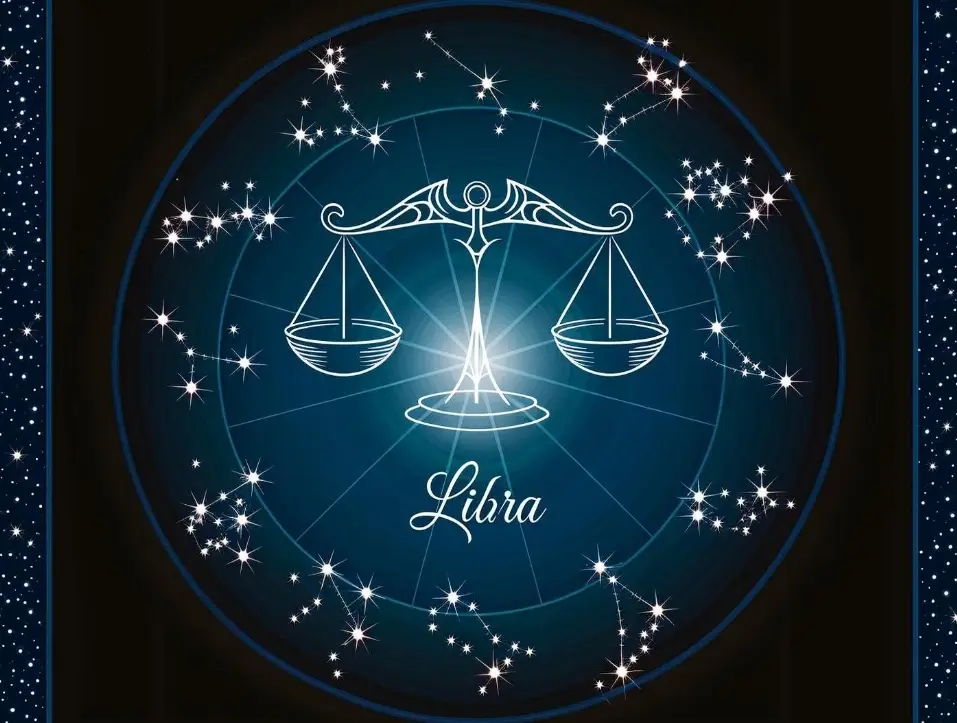 参加同学聚会，这3种来的交通方式，散场后，会过着3种不同的生活