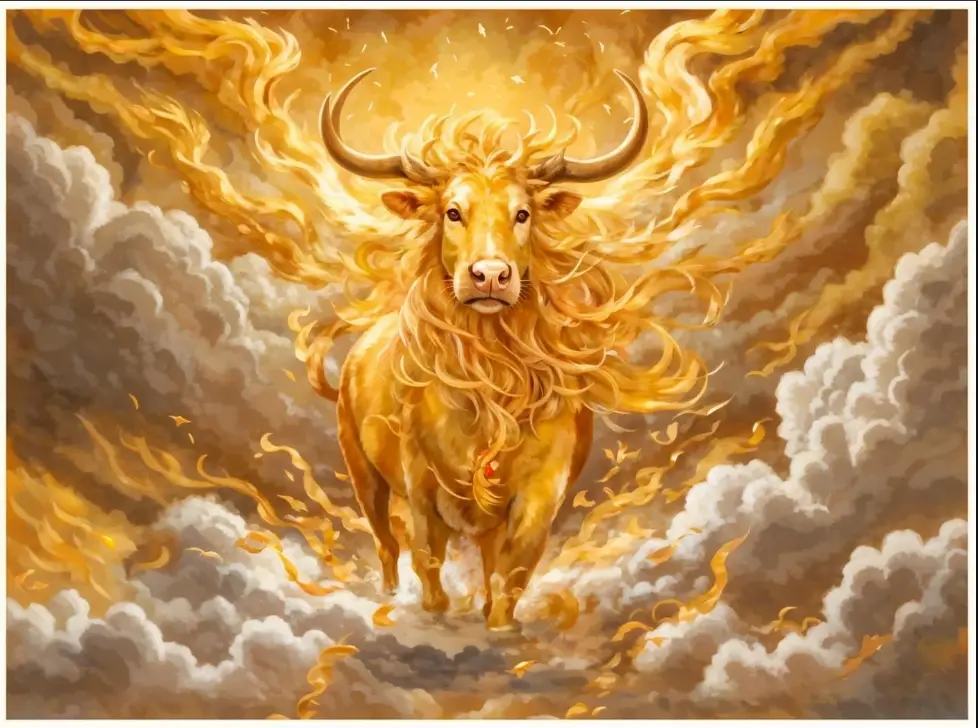 参加群p聚会__同学朋友聚会祝酒词大全