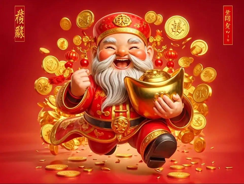 参加群p聚会__同学朋友聚会祝酒词大全