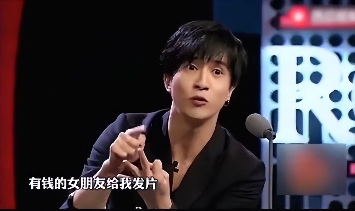 薛之谦和张杰谁出道早_张杰和薛之谦同台_