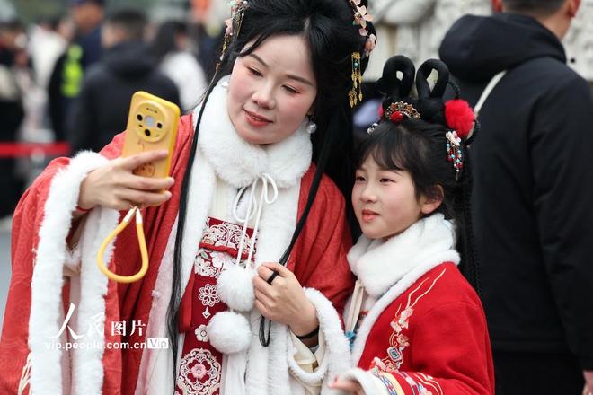 襄阳拍摄基地在哪里_湖北襄阳取景地_