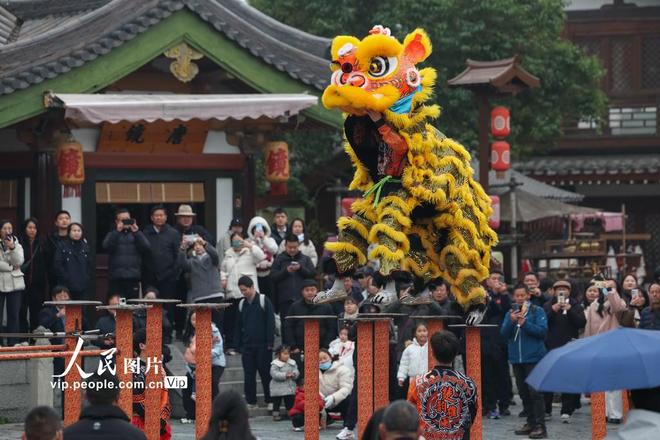 _襄阳拍摄基地在哪里_湖北襄阳取景地