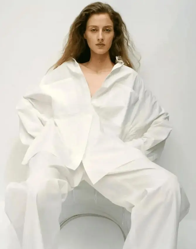 _2026早春六大流行趋势，重塑你的时髦气场_2026早春六大流行趋势，重塑你的时髦气场