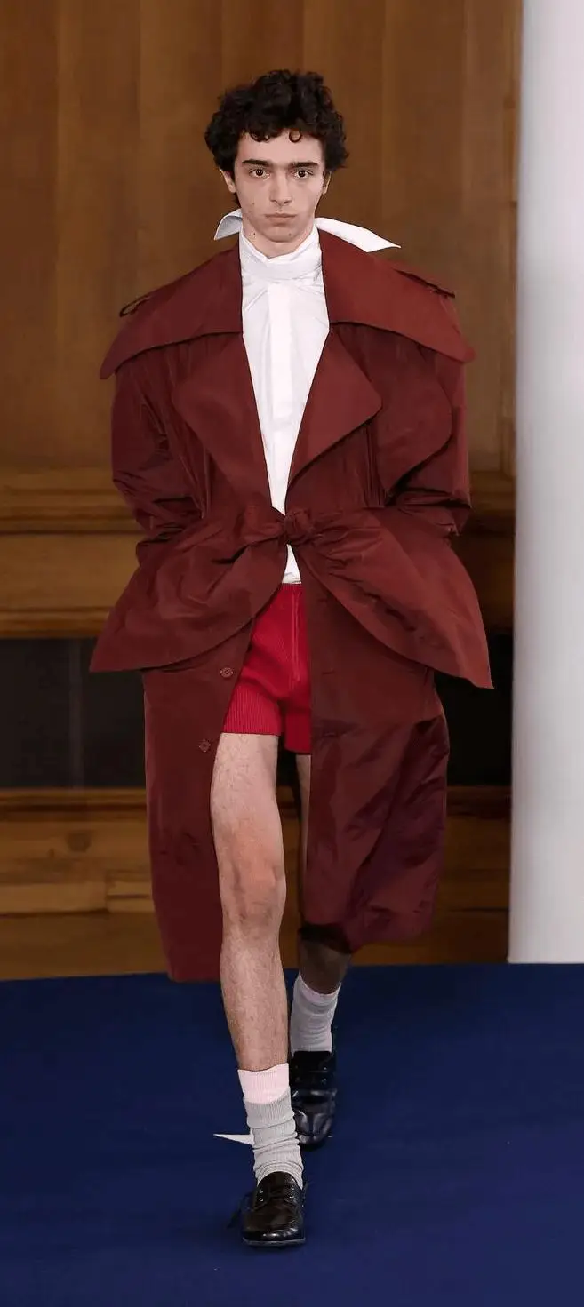 _2026早春六大流行趋势，重塑你的时髦气场_2026早春六大流行趋势，重塑你的时髦气场