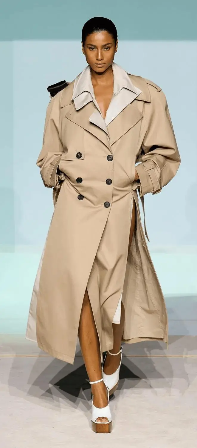 _2026早春六大流行趋势，重塑你的时髦气场_2026早春六大流行趋势，重塑你的时髦气场