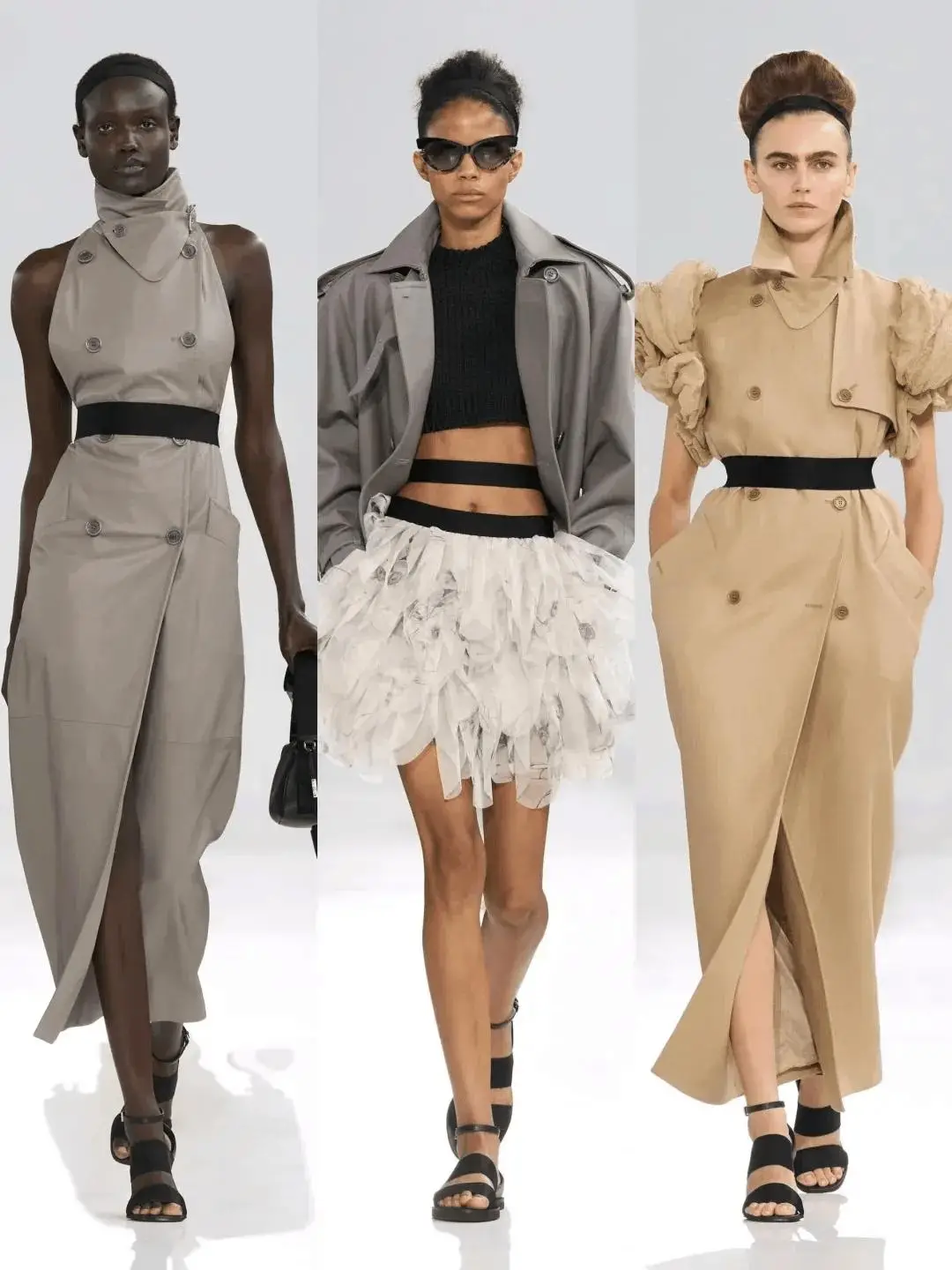 _2026早春六大流行趋势，重塑你的时髦气场_2026早春六大流行趋势，重塑你的时髦气场