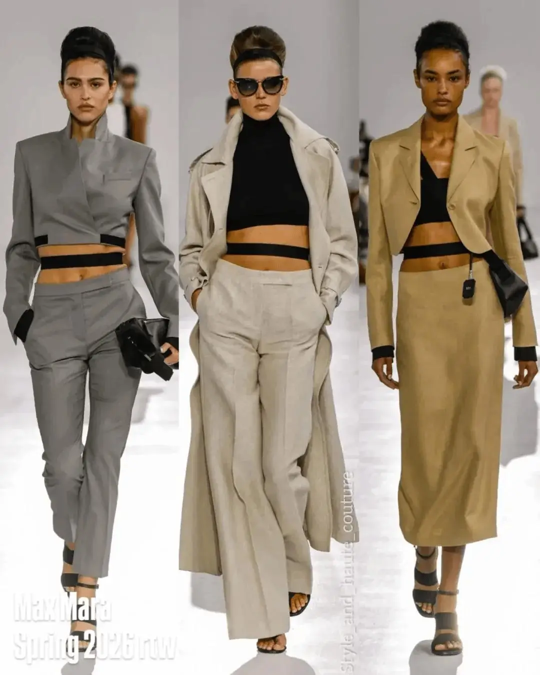 _2026早春六大流行趋势，重塑你的时髦气场_2026早春六大流行趋势，重塑你的时髦气场