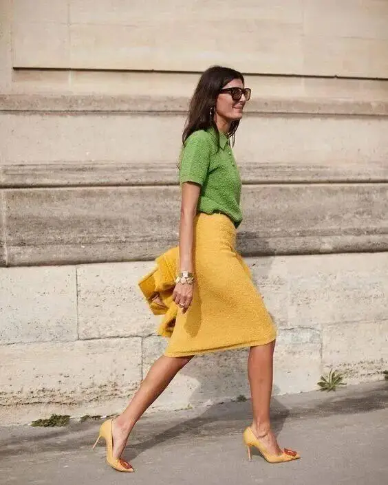 2026早春六大流行趋势，重塑你的时髦气场__2026早春六大流行趋势，重塑你的时髦气场