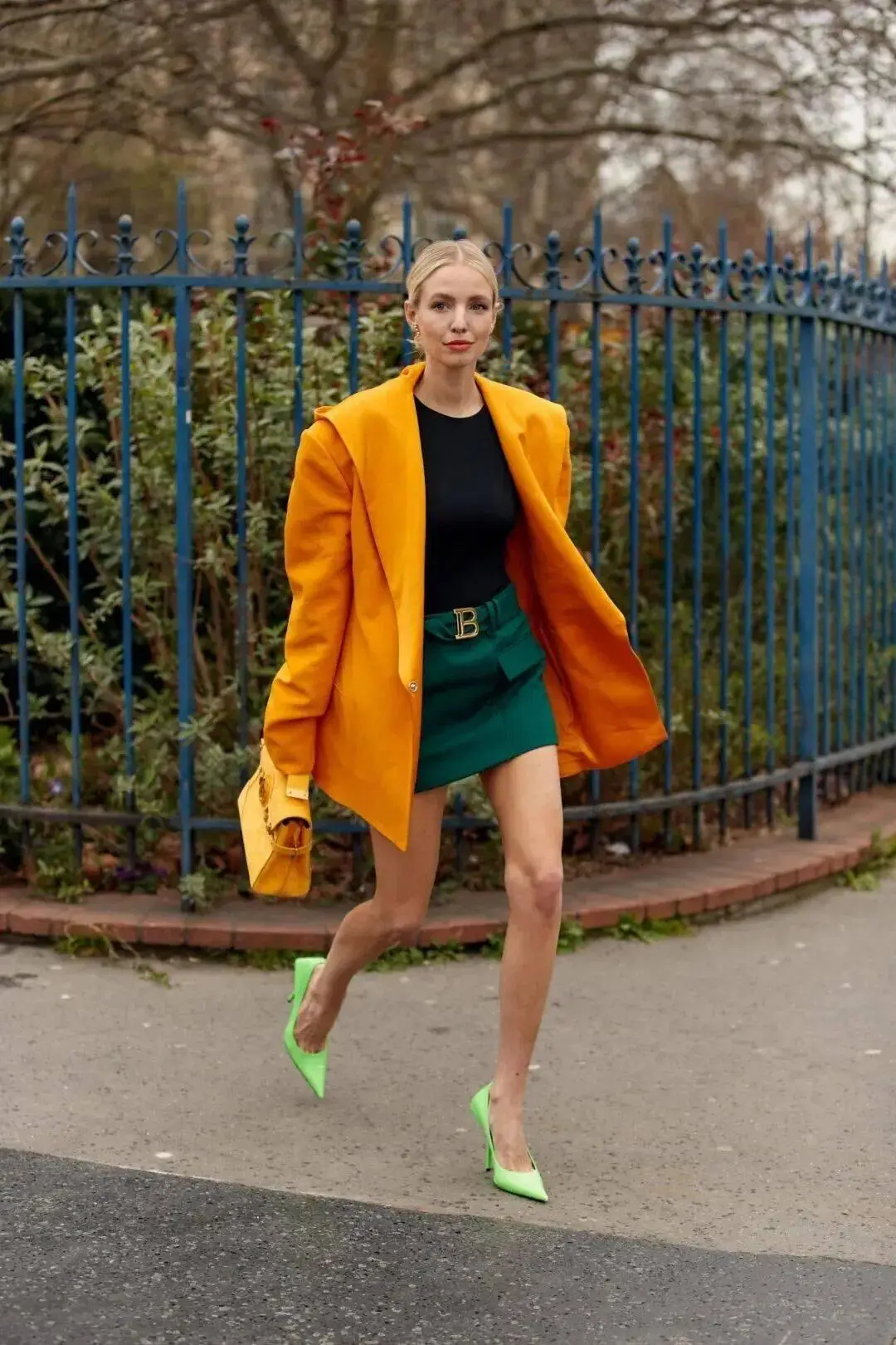 _2026早春六大流行趋势，重塑你的时髦气场_2026早春六大流行趋势，重塑你的时髦气场