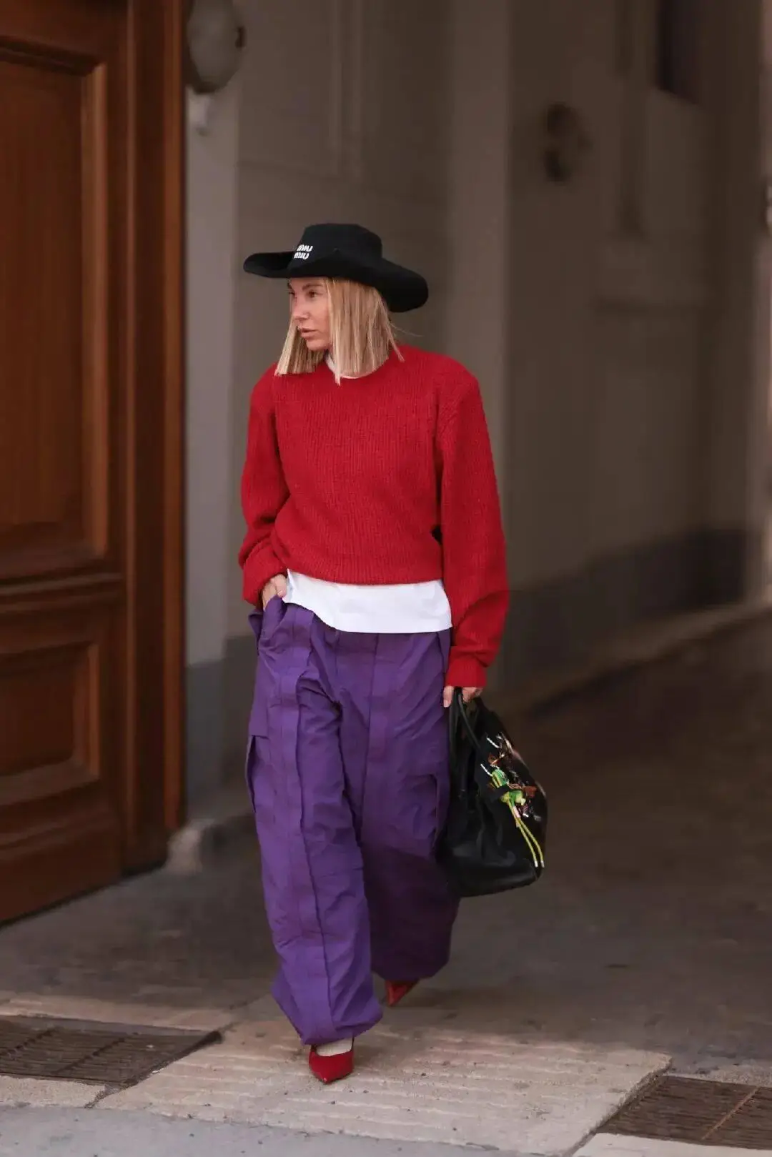 _2026早春六大流行趋势，重塑你的时髦气场_2026早春六大流行趋势，重塑你的时髦气场