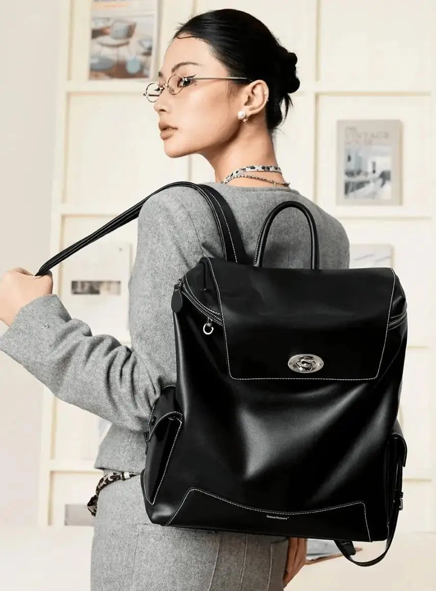 _2026早春六大流行趋势，重塑你的时髦气场_2026早春六大流行趋势，重塑你的时髦气场