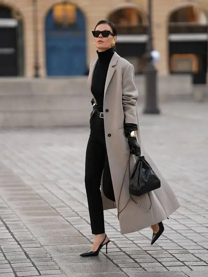 _2026早春六大流行趋势，重塑你的时髦气场_2026早春六大流行趋势，重塑你的时髦气场