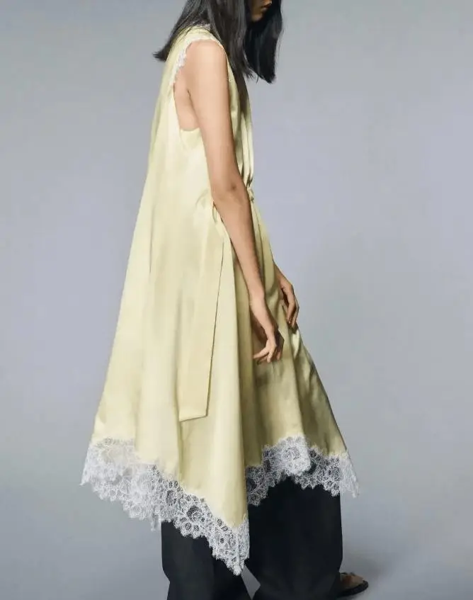 2026早春六大流行趋势，重塑你的时髦气场_2026早春六大流行趋势，重塑你的时髦气场_