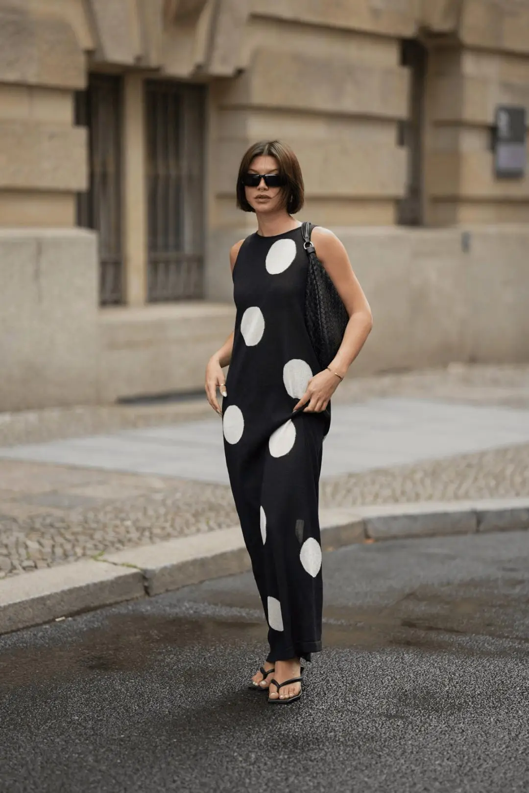 2026早春六大流行趋势，重塑你的时髦气场_2026早春六大流行趋势，重塑你的时髦气场_