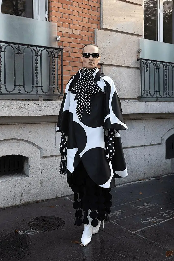 _2026早春六大流行趋势，重塑你的时髦气场_2026早春六大流行趋势，重塑你的时髦气场