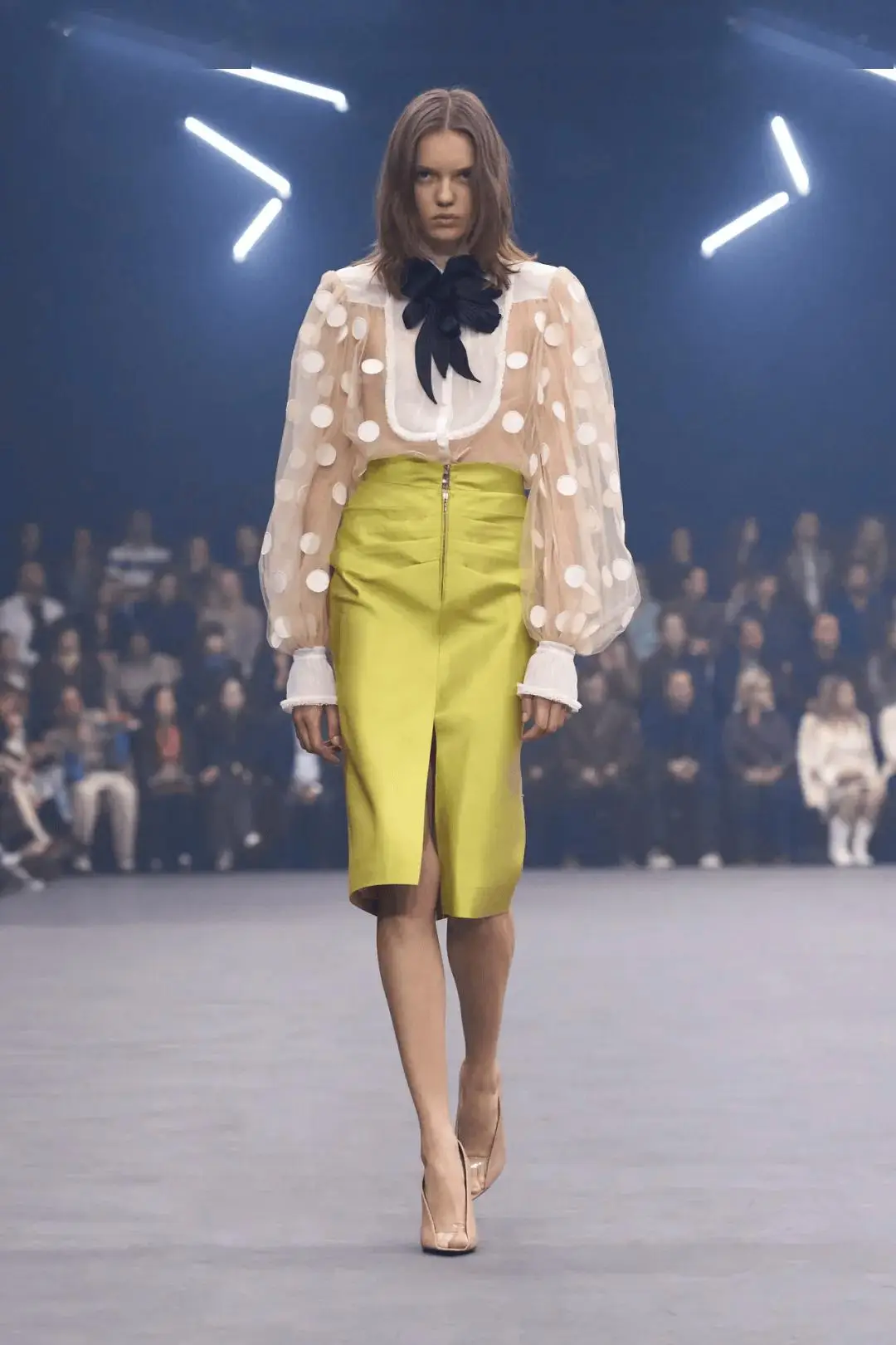 _2026早春六大流行趋势，重塑你的时髦气场_2026早春六大流行趋势，重塑你的时髦气场