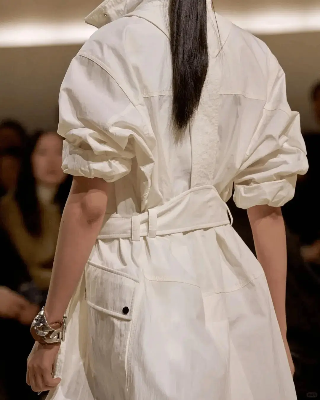 _2026早春六大流行趋势，重塑你的时髦气场_2026早春六大流行趋势，重塑你的时髦气场