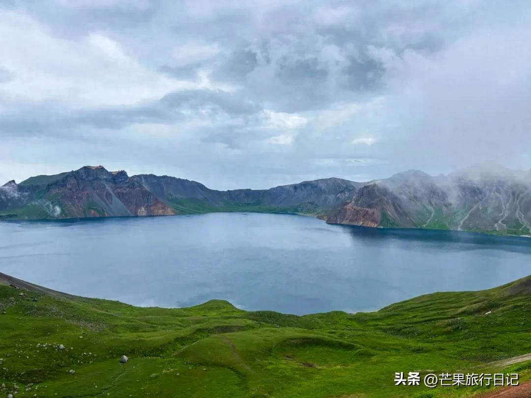 我国与朝鲜的界湖__中国与朝鲜交界的湖泊