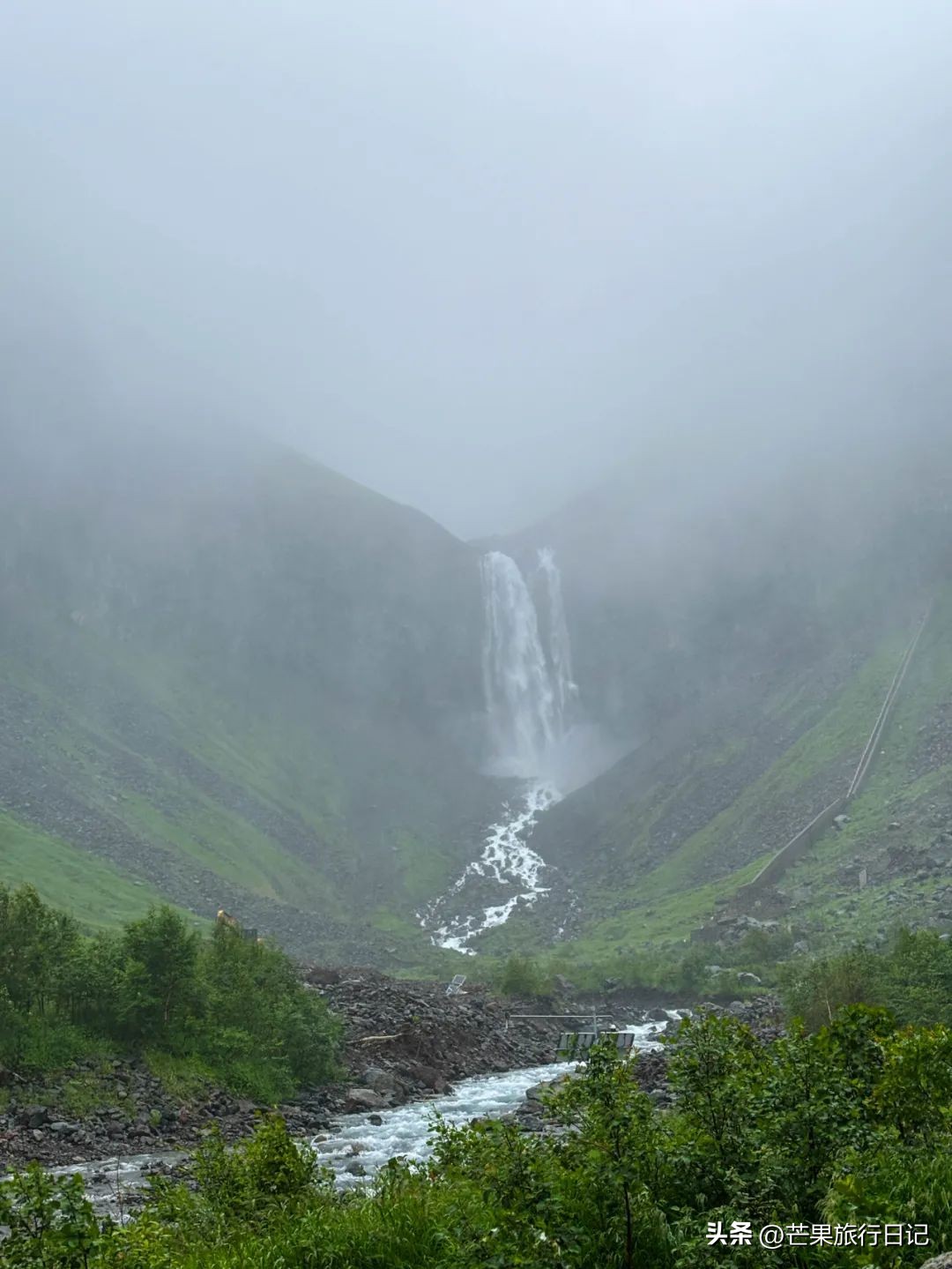 我国与朝鲜的界湖__中国与朝鲜交界的湖泊