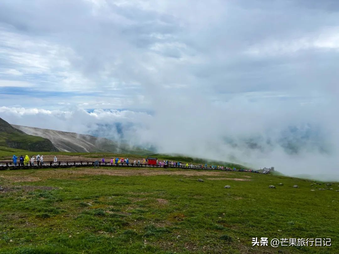 _我国与朝鲜的界湖_中国与朝鲜交界的湖泊