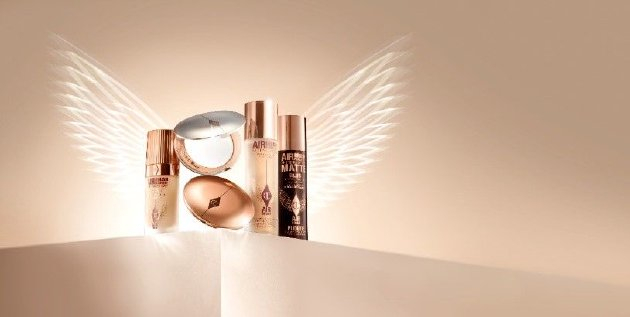 梓渝名字由来__梓渝怎么念