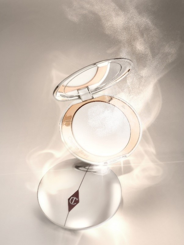 梓渝名字由来_梓渝怎么念_