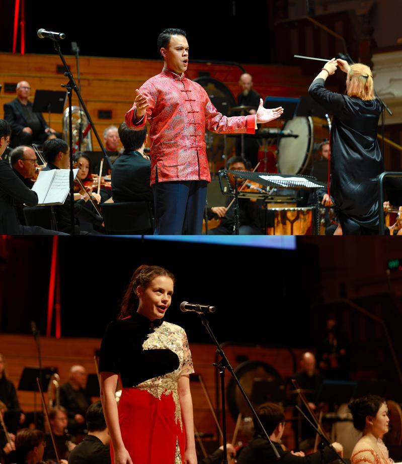 窗外写一段话50字二年级__燕王喜有几个孩子