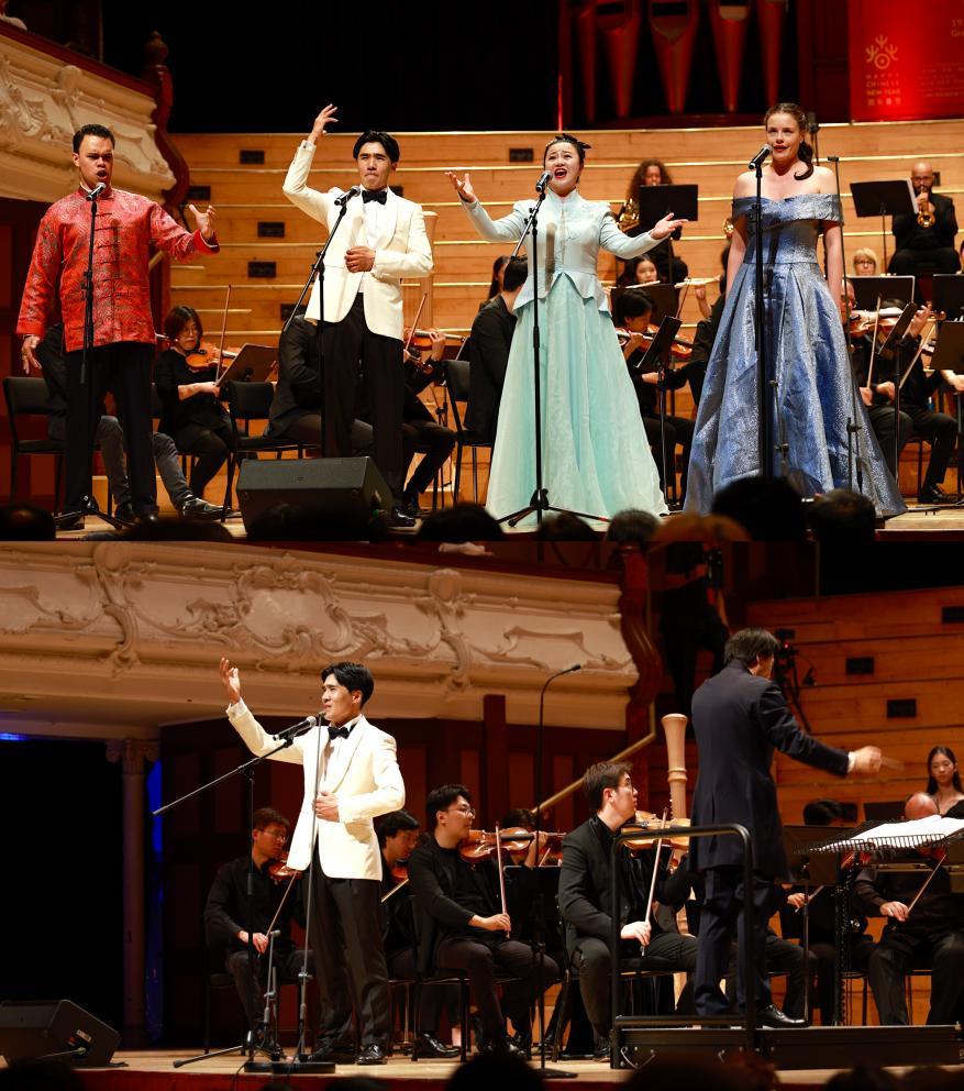 窗外写一段话50字二年级__燕王喜有几个孩子