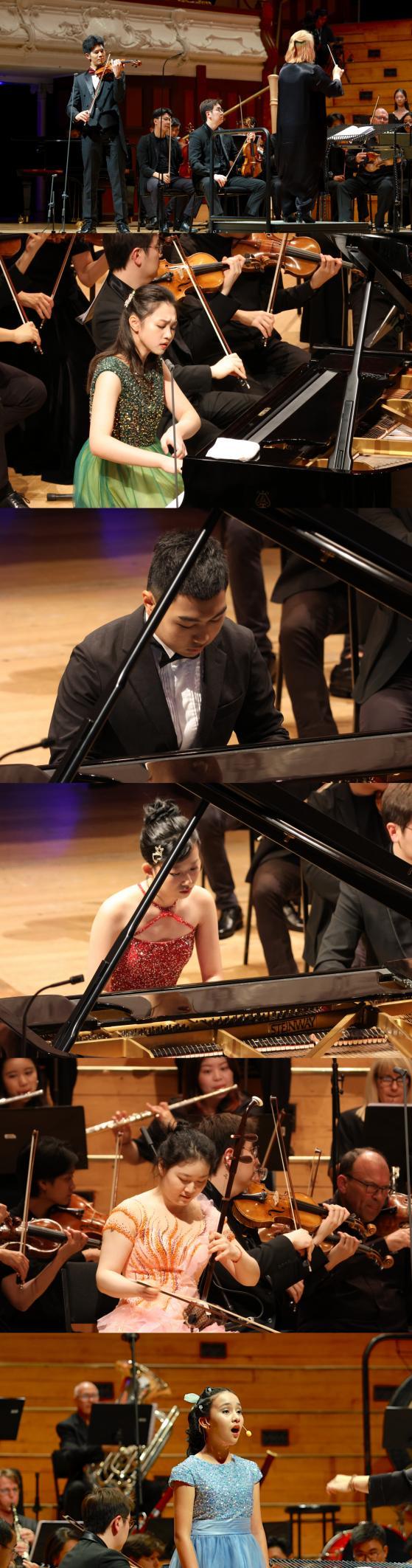 _燕王喜有几个孩子_窗外写一段话50字二年级