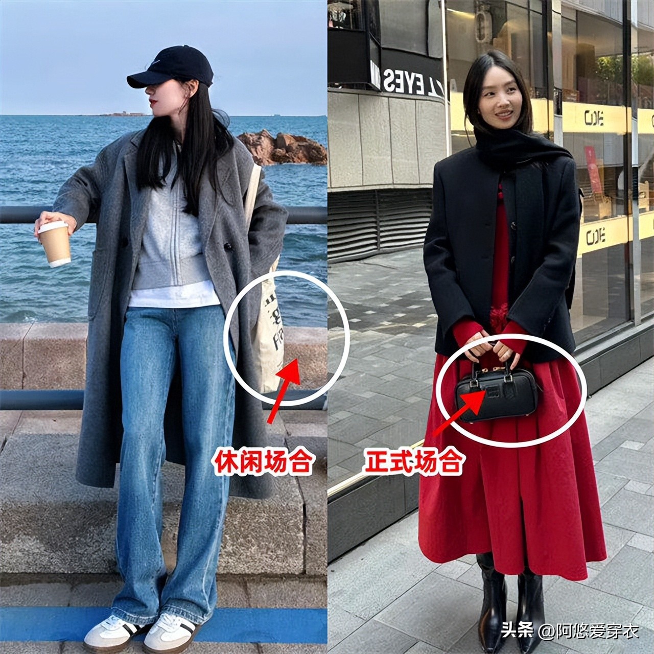 成都包包店_成都背洋气满街包包没品牌了_