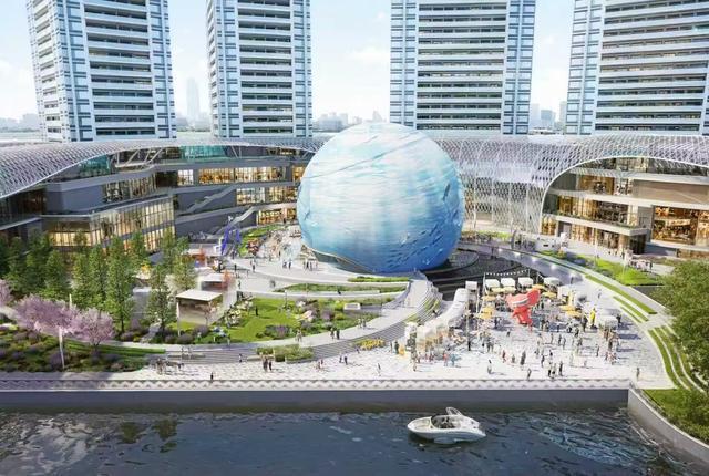 枫叶小镇温泉度假_枫叶小镇温泉度假村spa_