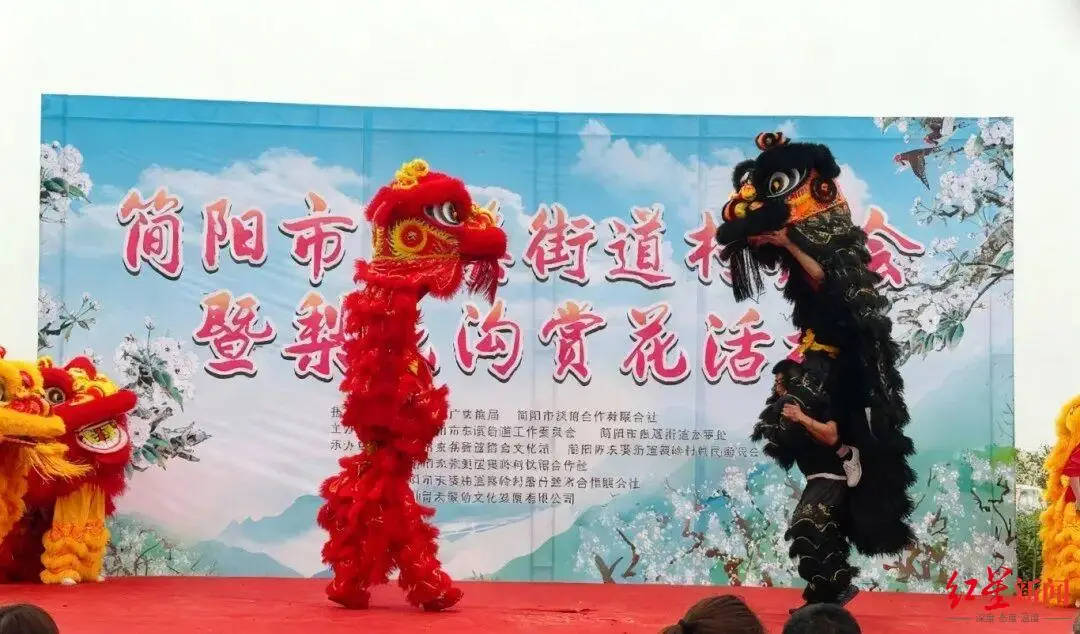 梨花影照沉鱼(已完结)__梨花古风画