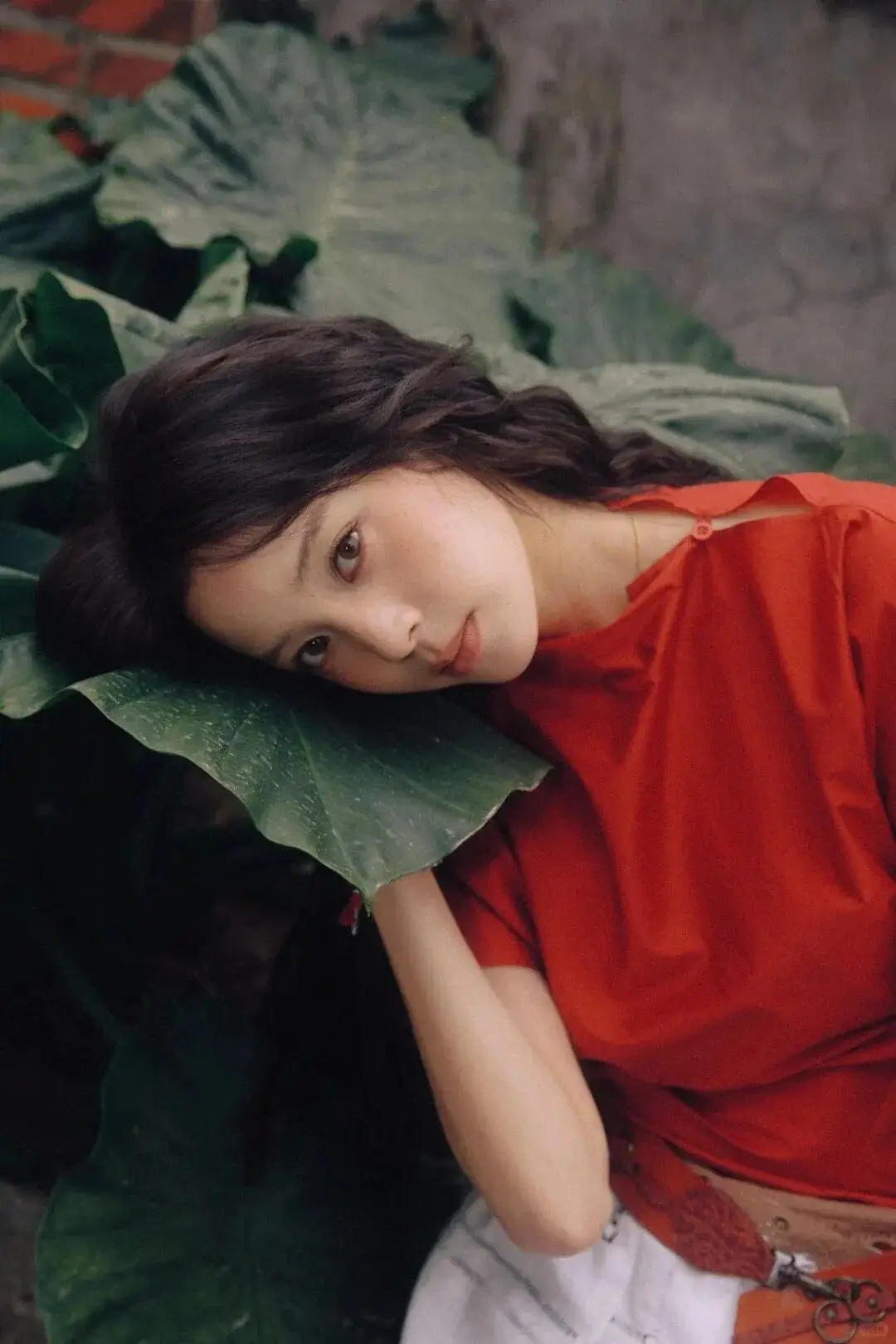 女装品质下降这几年，还好有这些私藏的小众爱牌