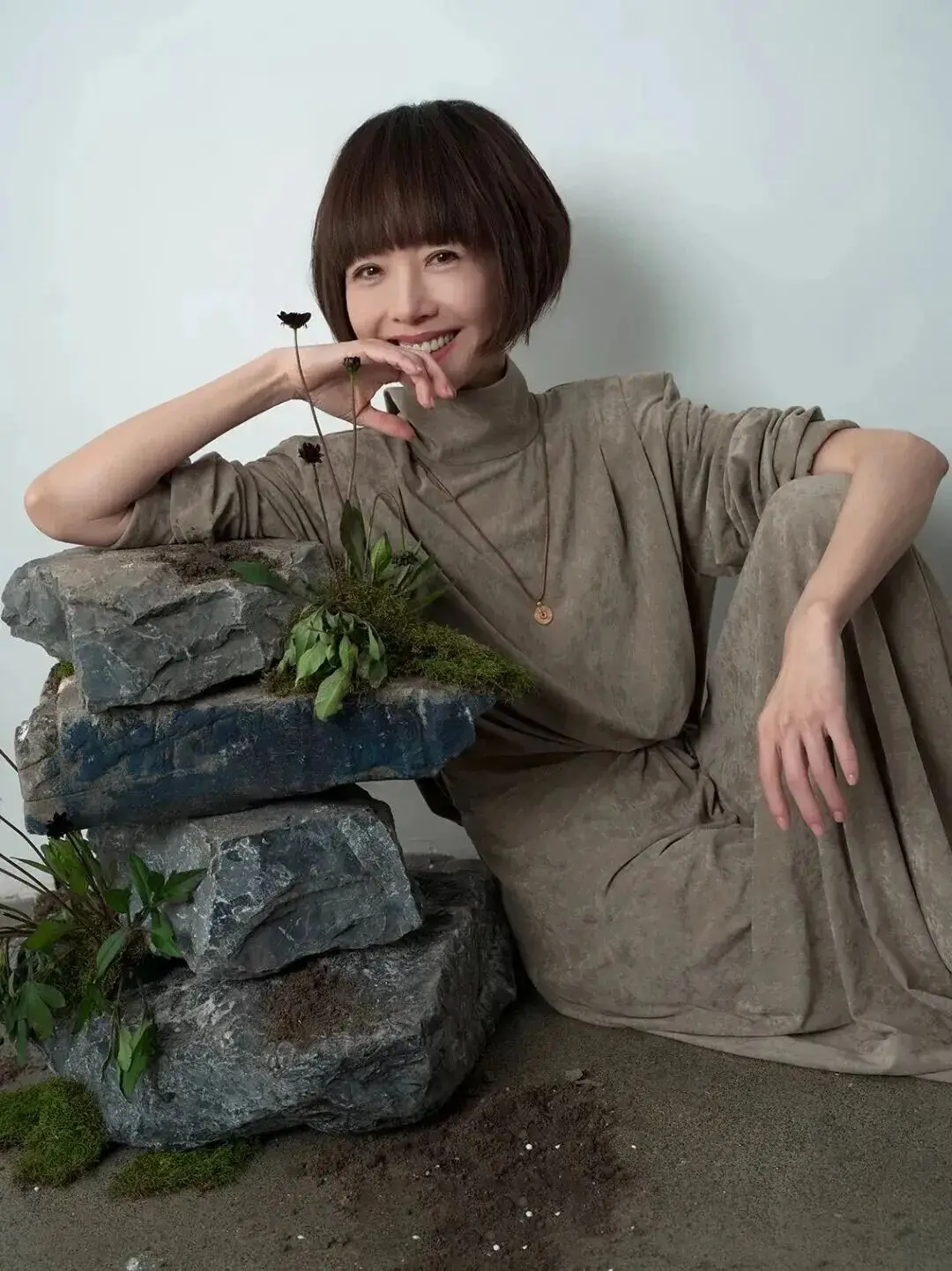 _小资品牌女装_小众有质感的女装品牌