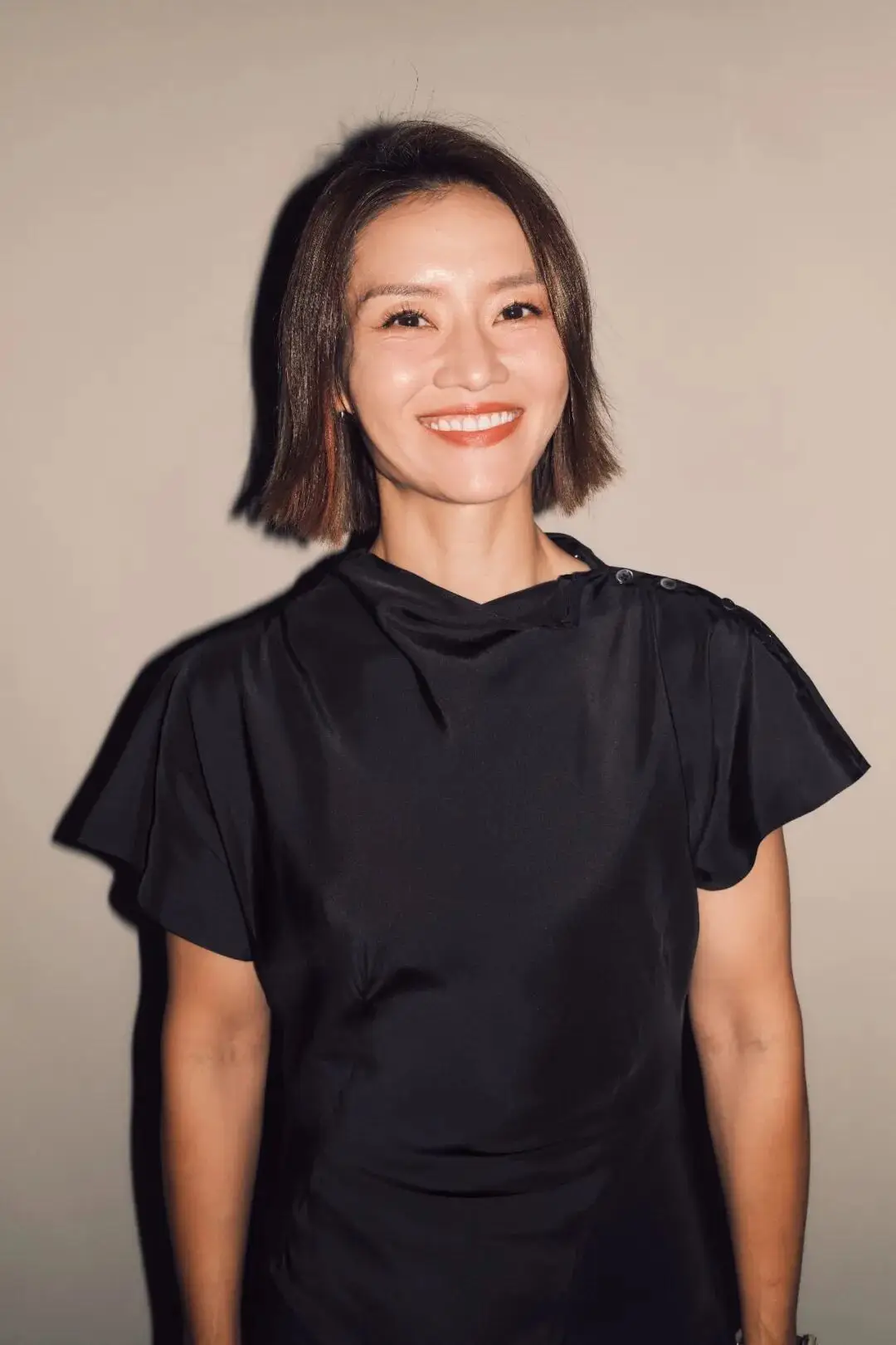 _小资品牌女装_小众有质感的女装品牌