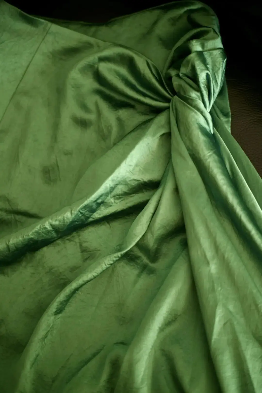 _小众有质感的女装品牌_小资品牌女装