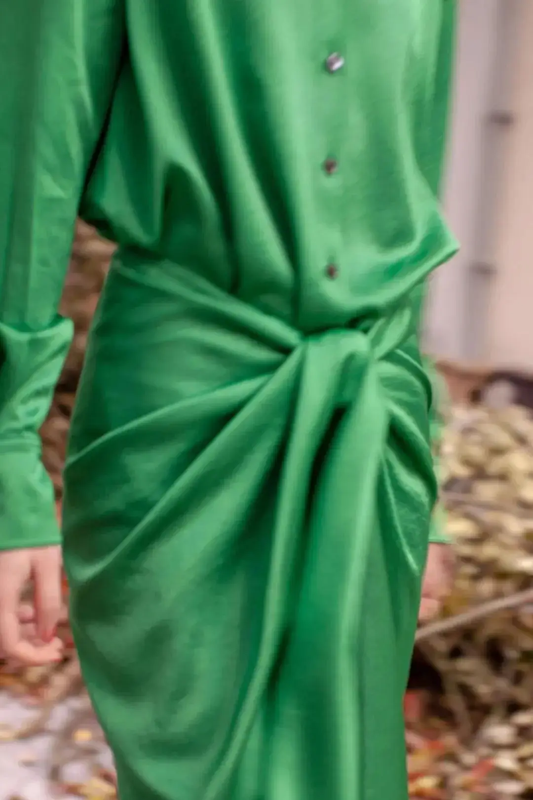 _小资品牌女装_小众有质感的女装品牌