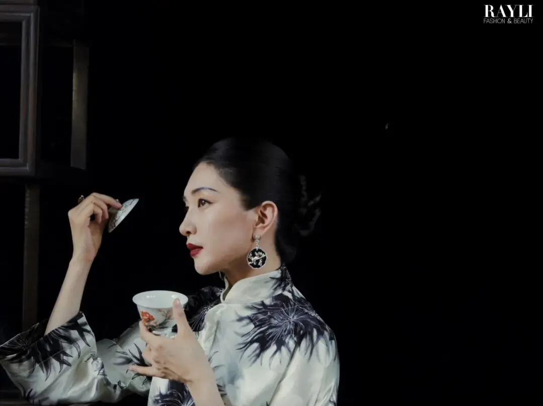 小资品牌女装_小众有质感的女装品牌_