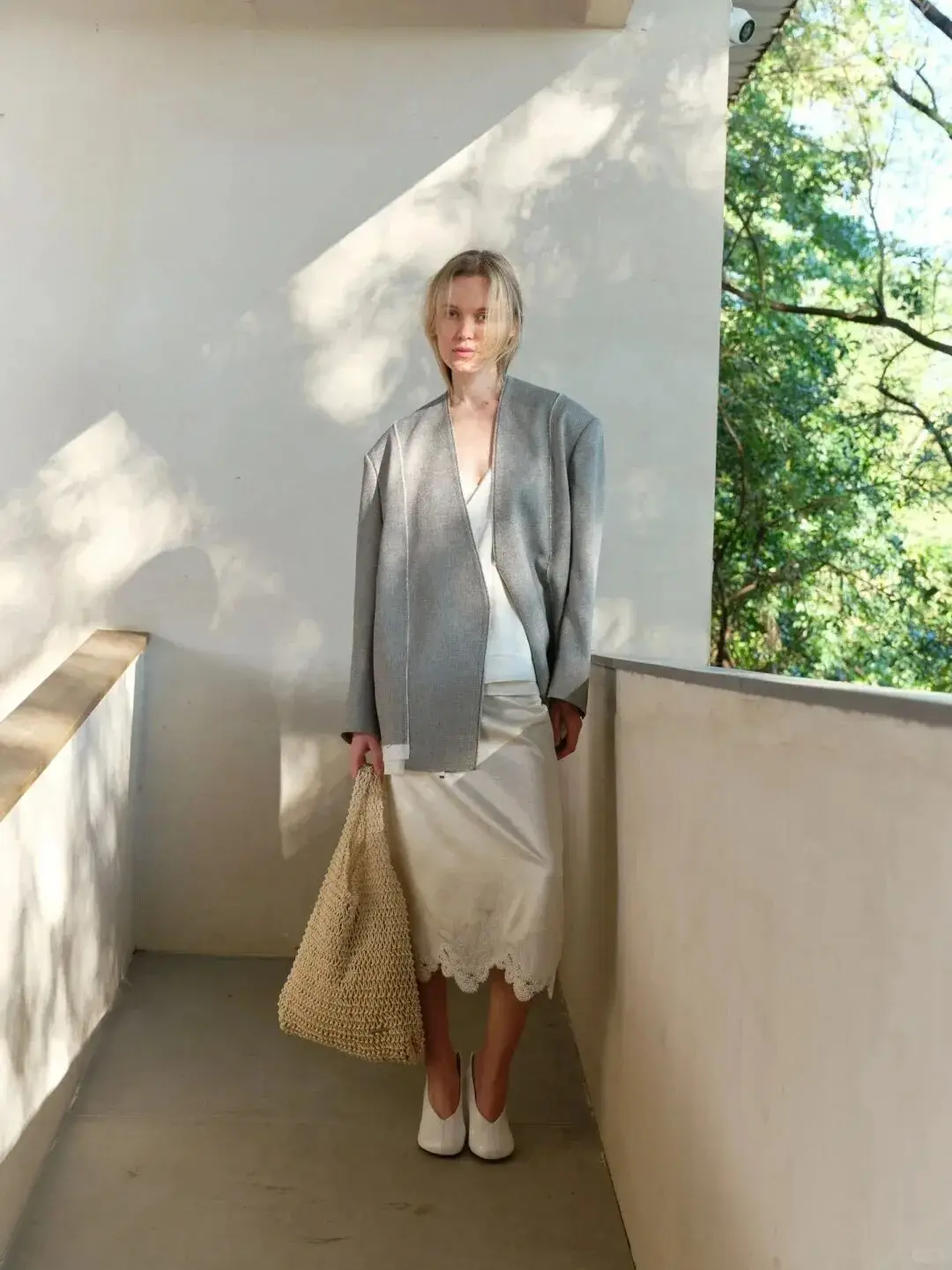 _小众有质感的女装品牌_小资品牌女装