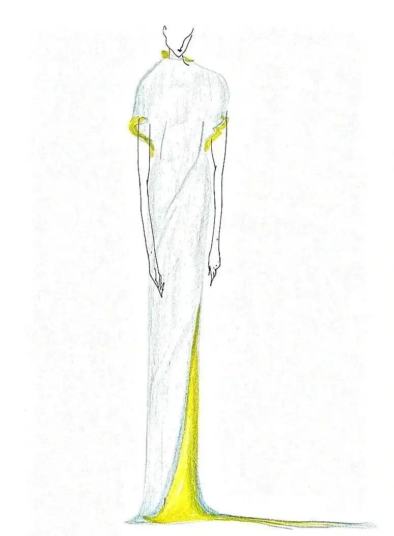 _小资品牌女装_小众有质感的女装品牌