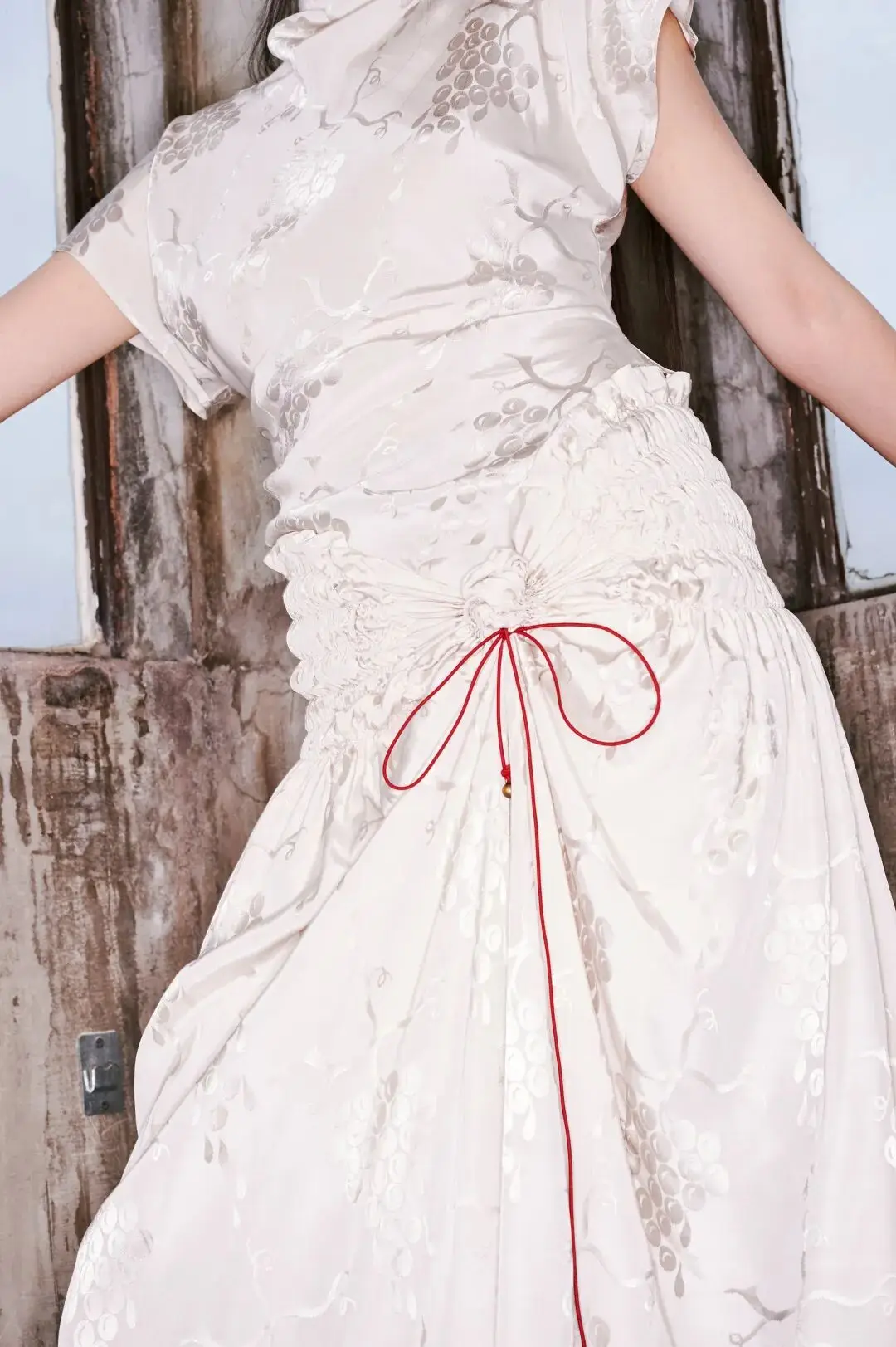 _小众有质感的女装品牌_小资品牌女装